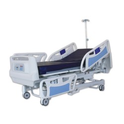 Amico Hospital Bed-AC440 Amico Hospital Bed-AC440